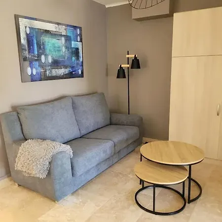 Maison Charmante A Avec Jardin Holiday home